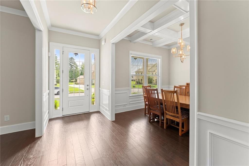 6415 Yellow Birch Street