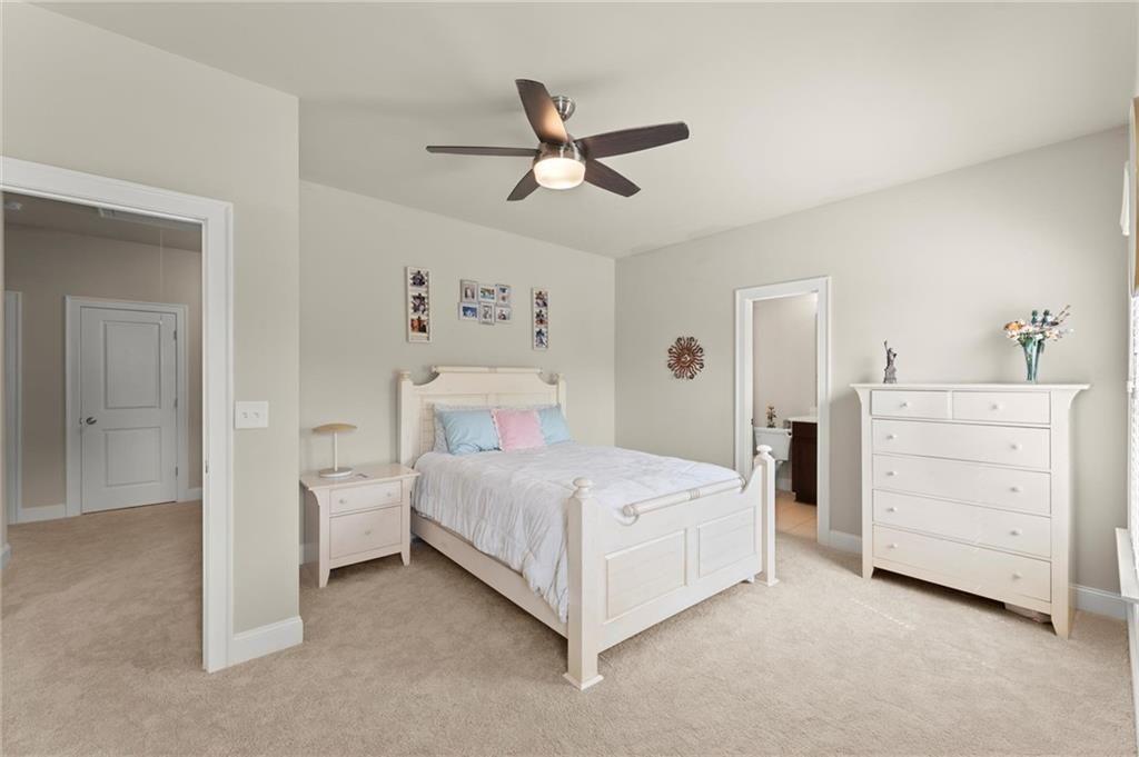 6415 Yellow Birch Street