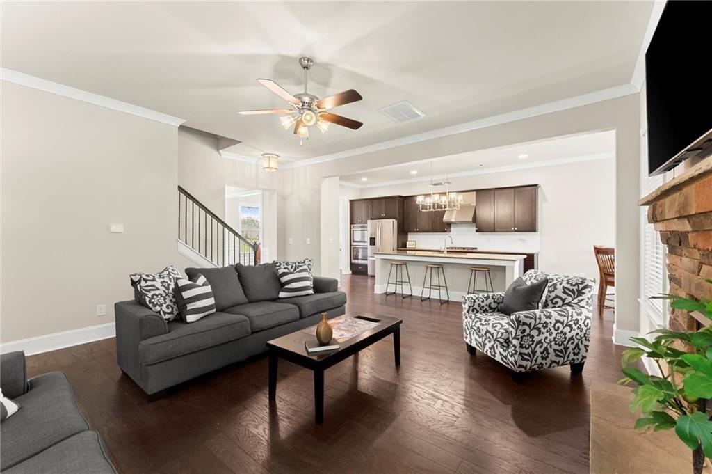 6415 Yellow Birch Street