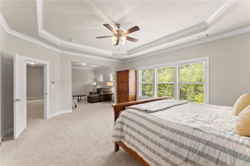 6415 Yellow Birch Street