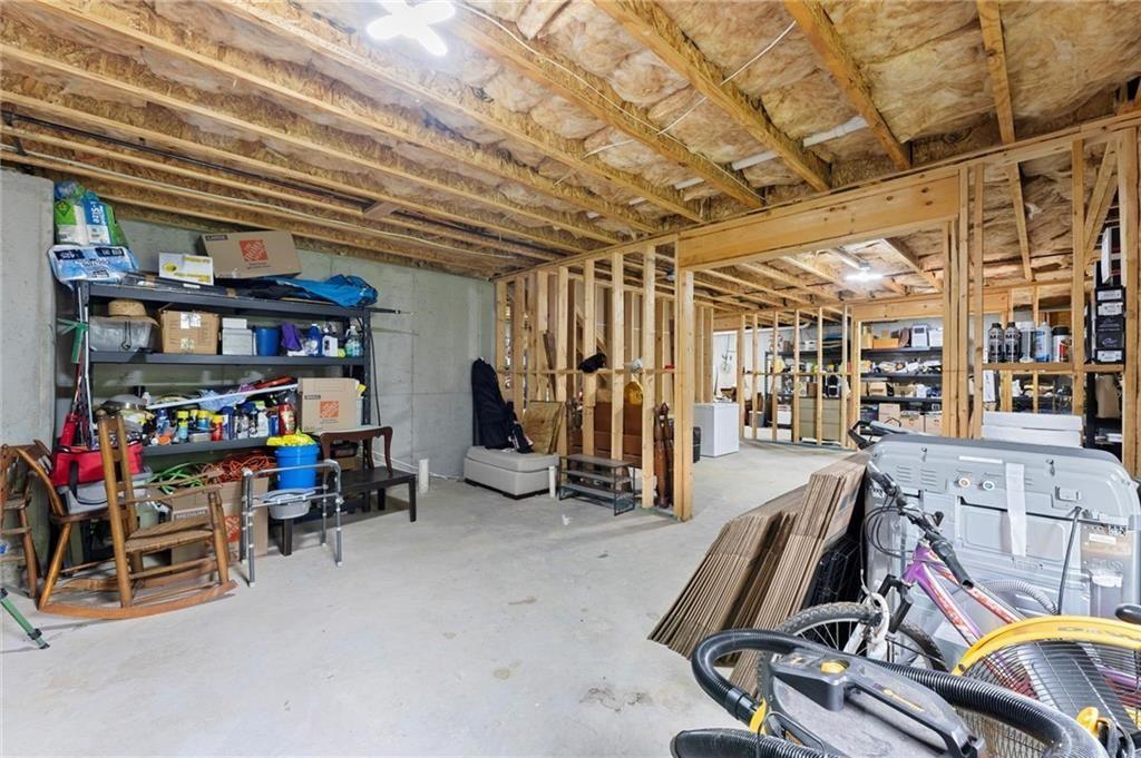 6415 Yellow Birch Street