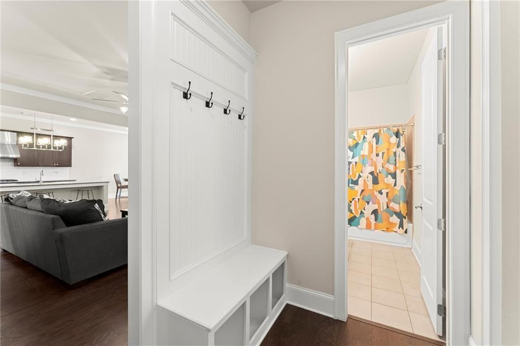 6415 Yellow Birch Street