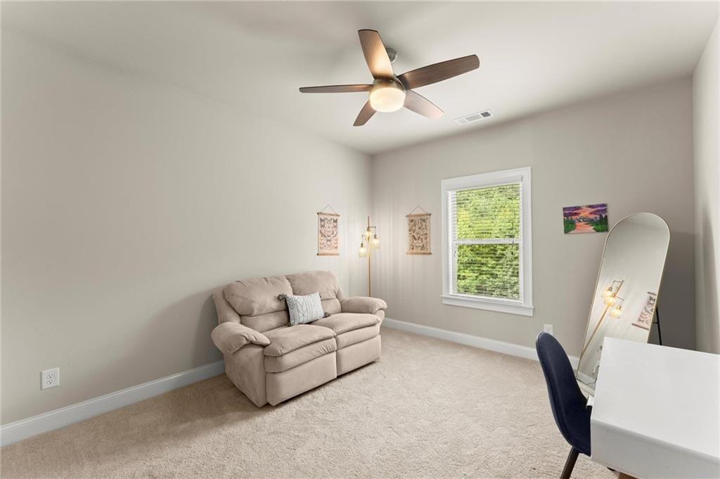 6415 Yellow Birch Street