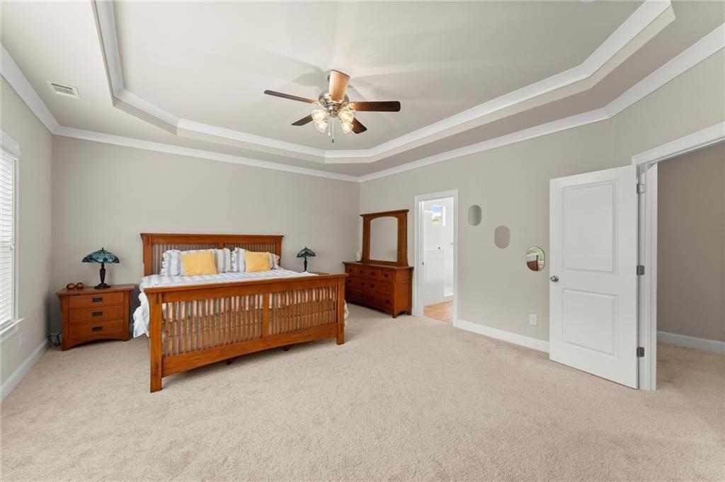 6415 Yellow Birch Street