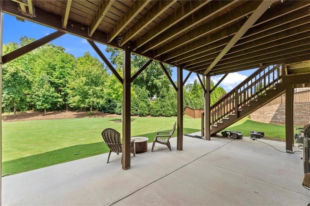 6415 Yellow Birch Street