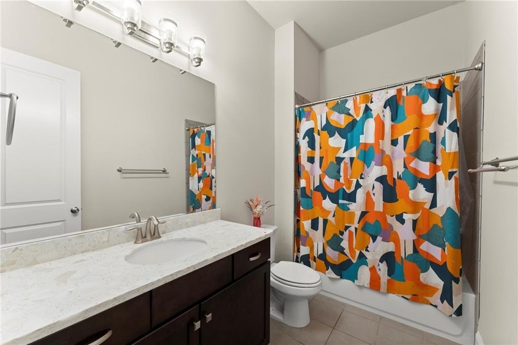 6415 Yellow Birch Street