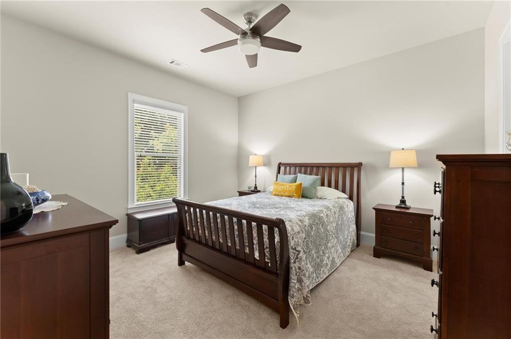 6415 Yellow Birch Street