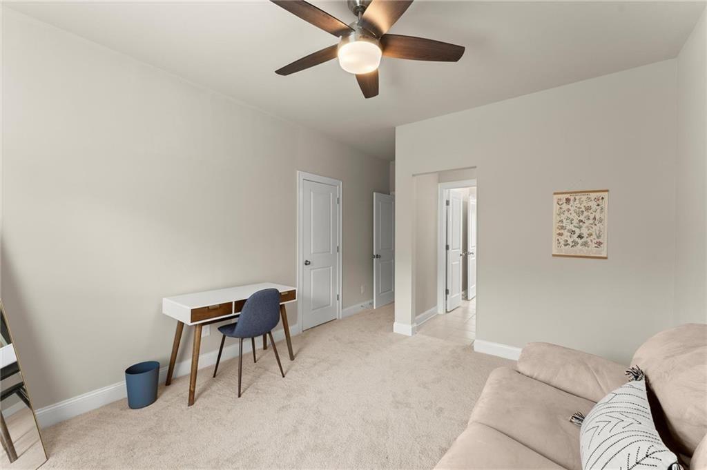 6415 Yellow Birch Street