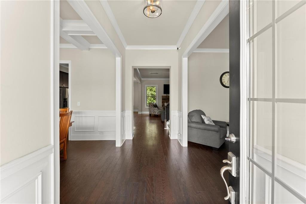 6415 Yellow Birch Street