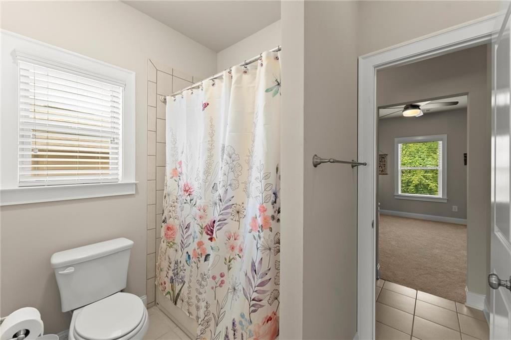 6415 Yellow Birch Street