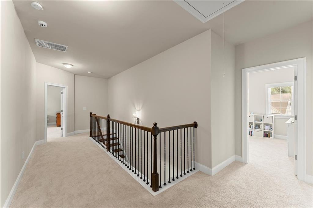 6415 Yellow Birch Street