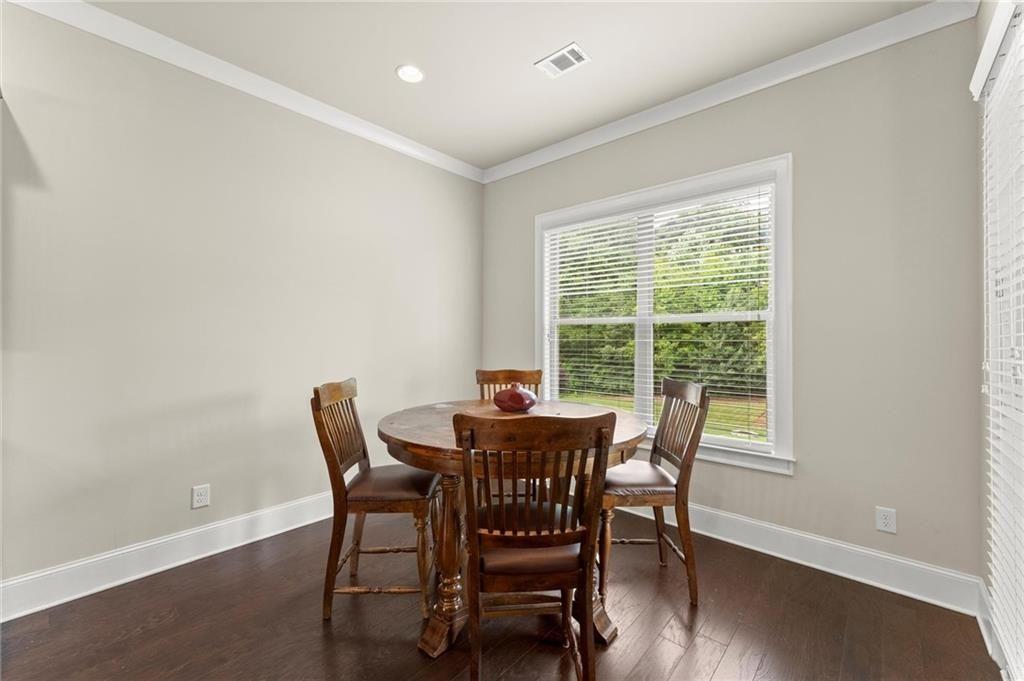 6415 Yellow Birch Street