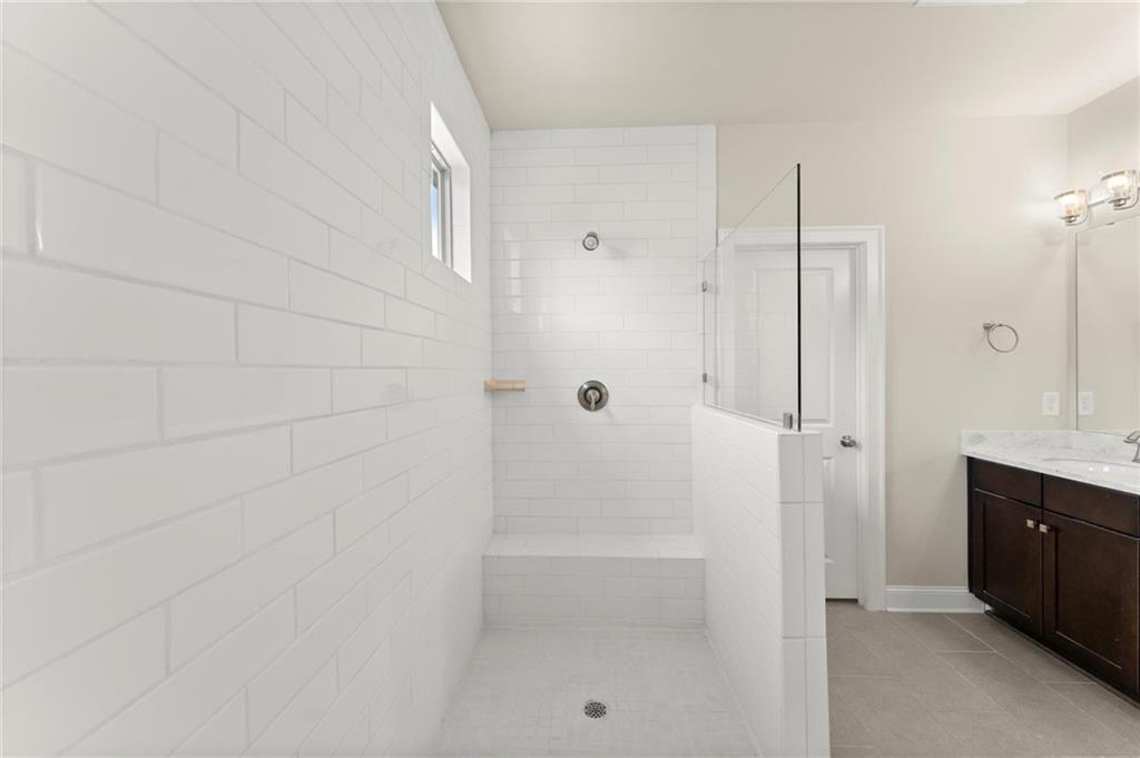 6415 Yellow Birch Street