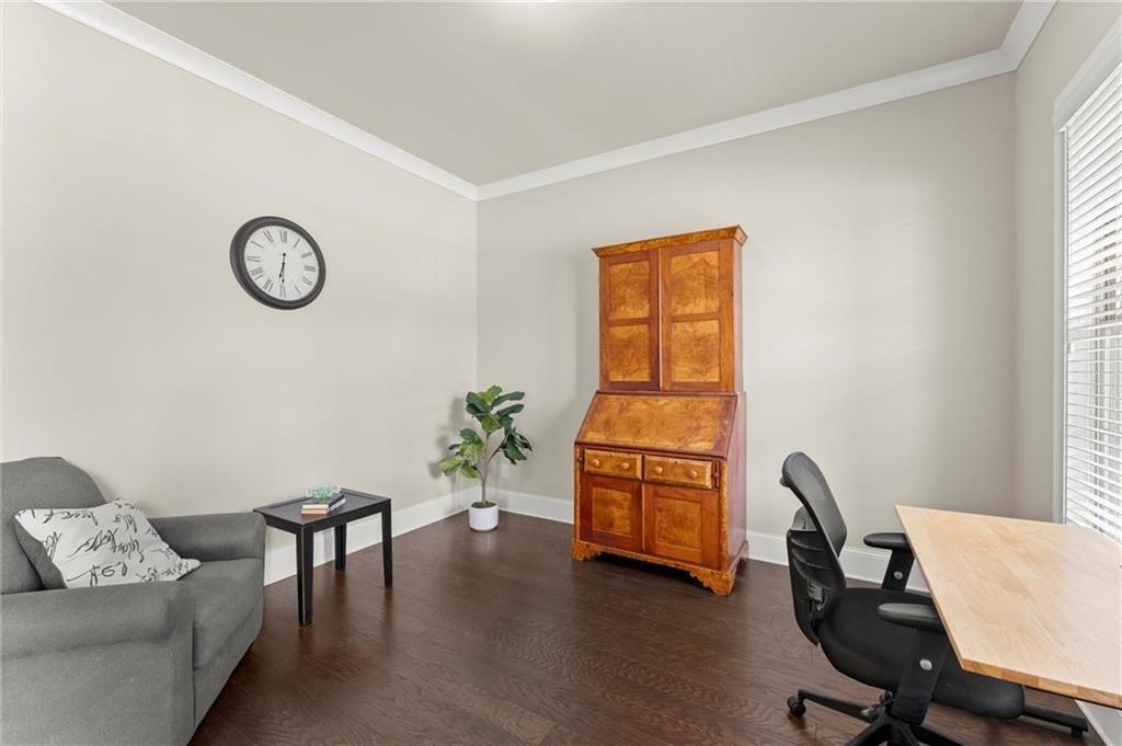 6415 Yellow Birch Street