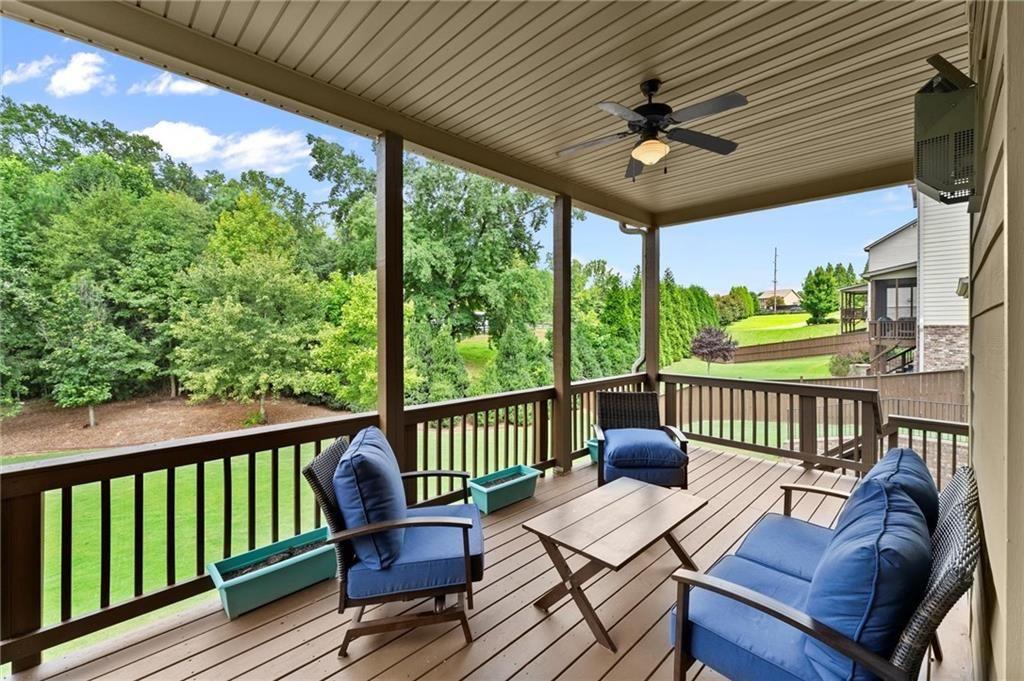 6415 Yellow Birch Street