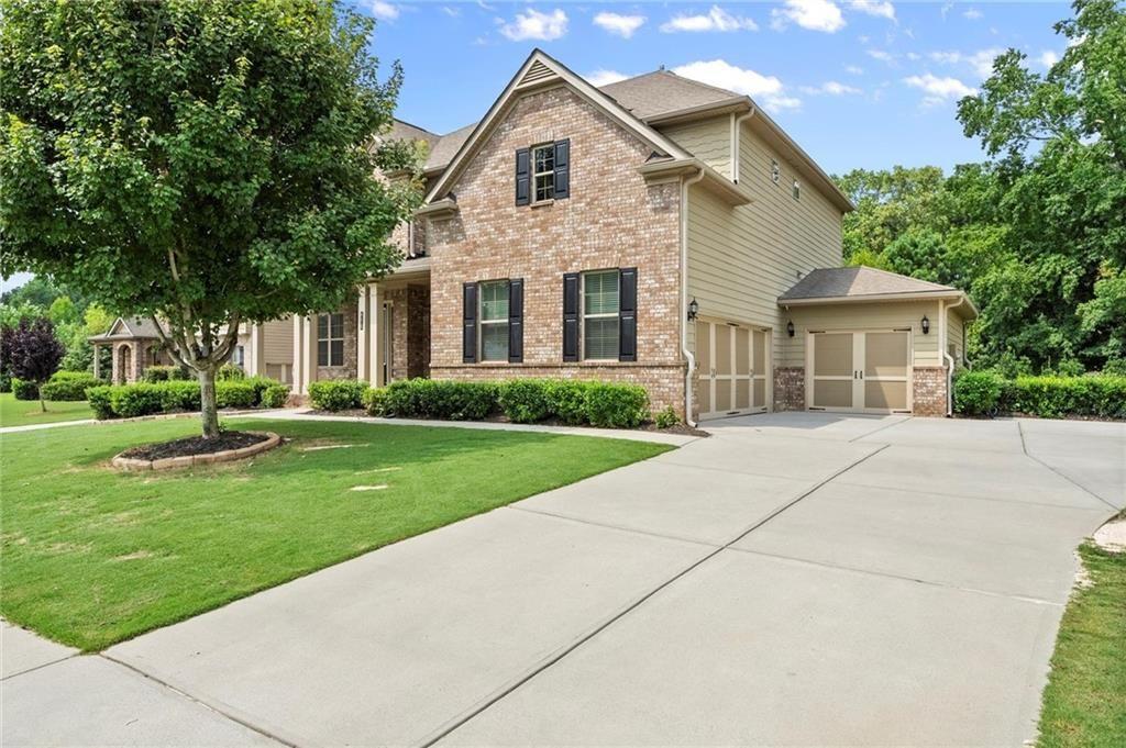 6415 Yellow Birch Street