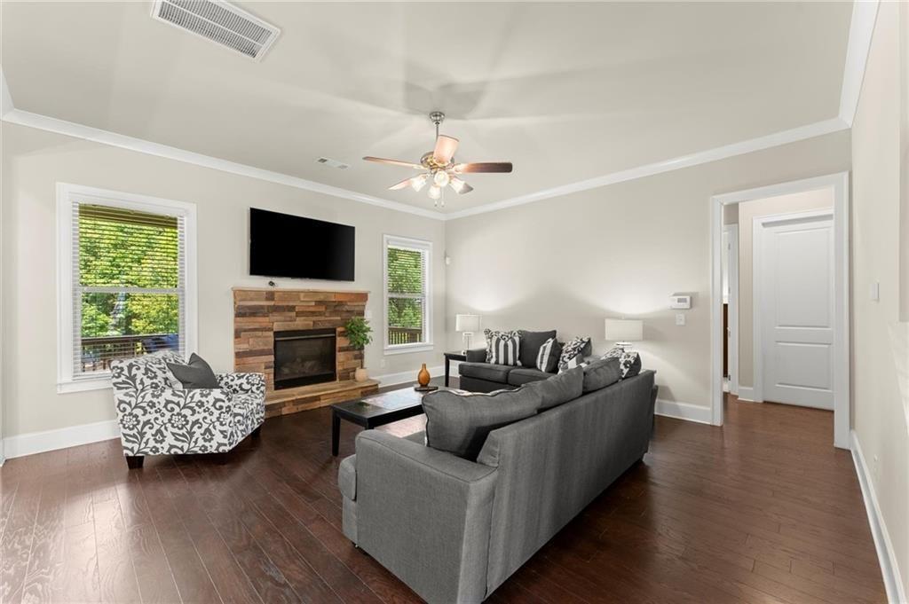 6415 Yellow Birch Street