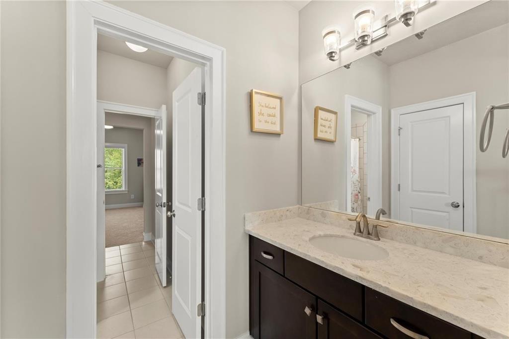 6415 Yellow Birch Street