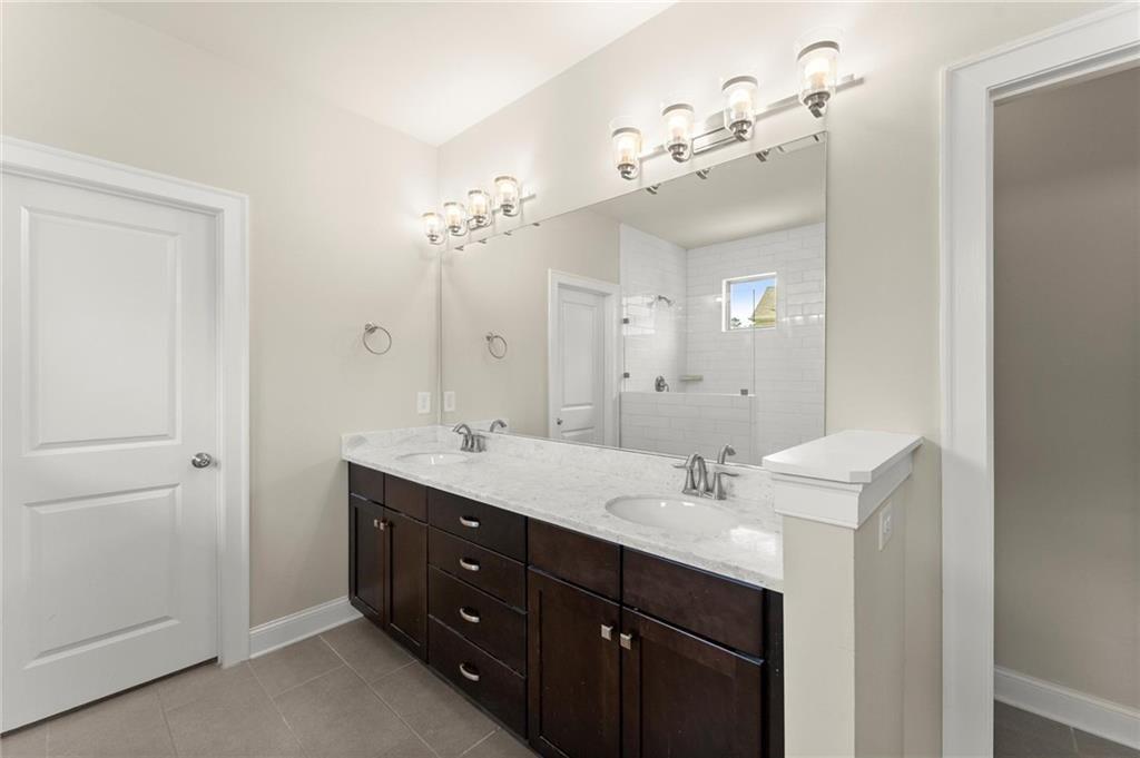 6415 Yellow Birch Street