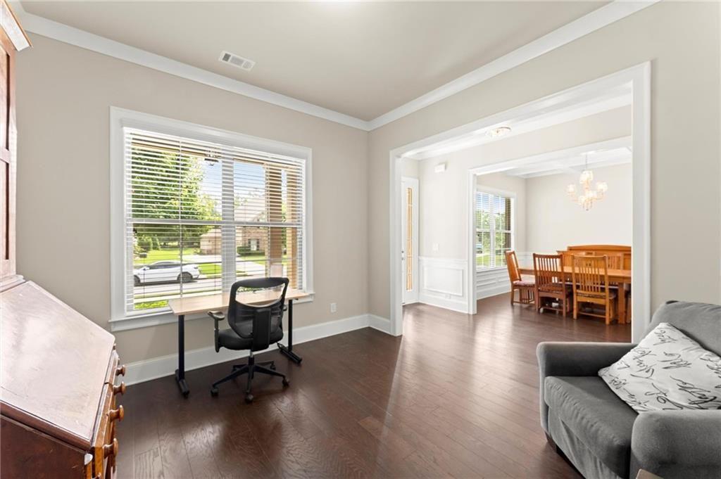 6415 Yellow Birch Street