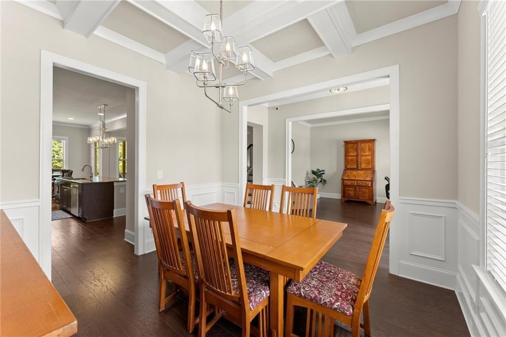 6415 Yellow Birch Street