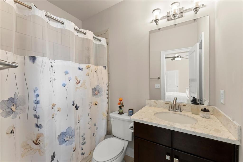 6415 Yellow Birch Street