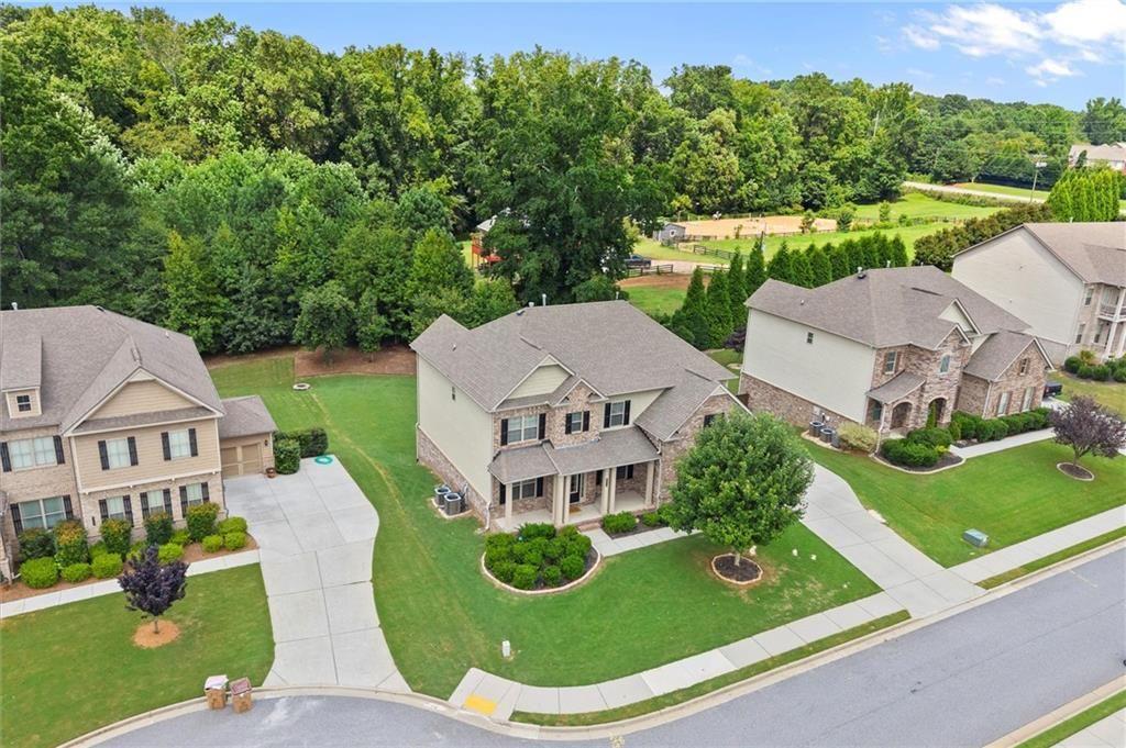 6415 Yellow Birch Street