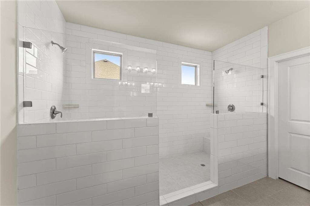 6415 Yellow Birch Street