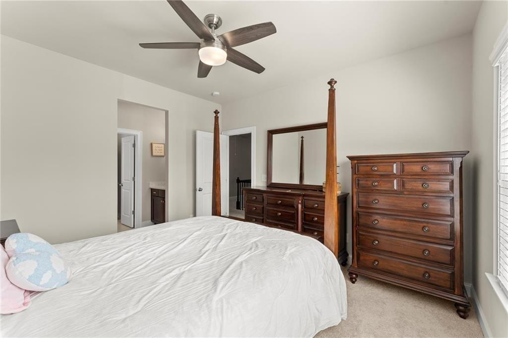 6415 Yellow Birch Street