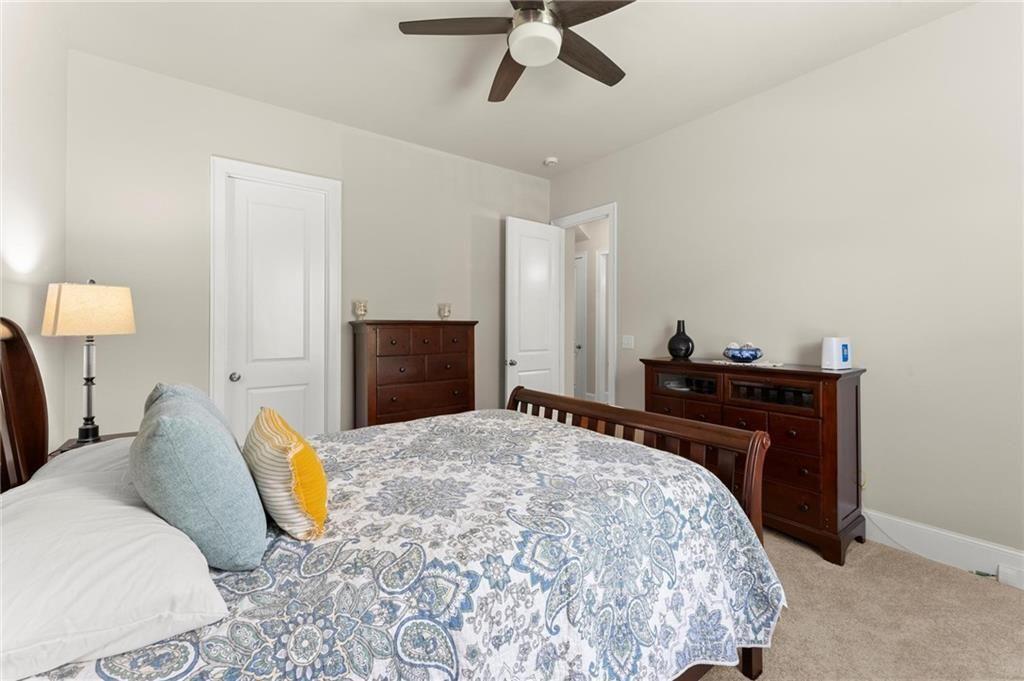 6415 Yellow Birch Street