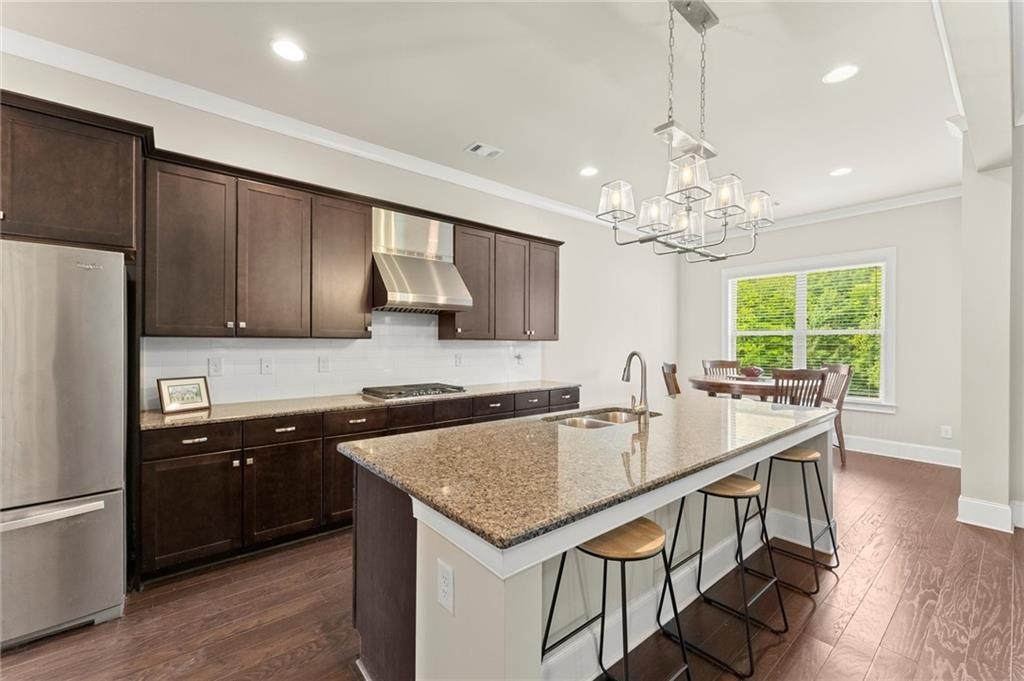 6415 Yellow Birch Street