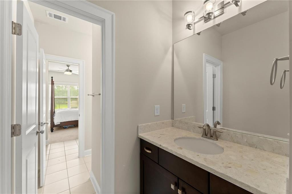 6415 Yellow Birch Street