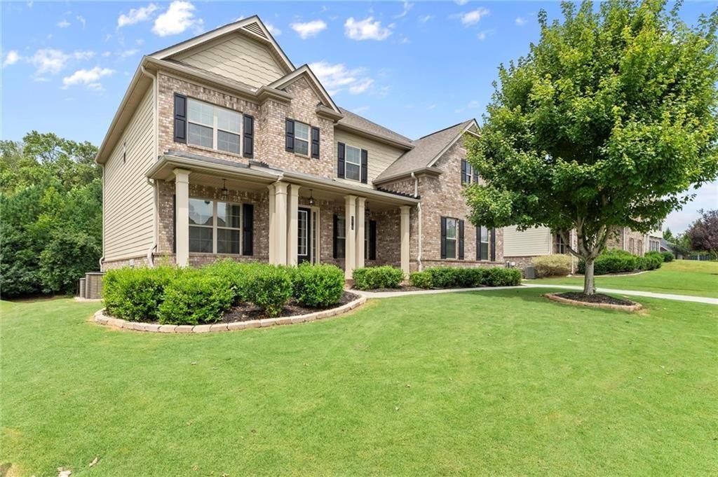 6415 Yellow Birch Street