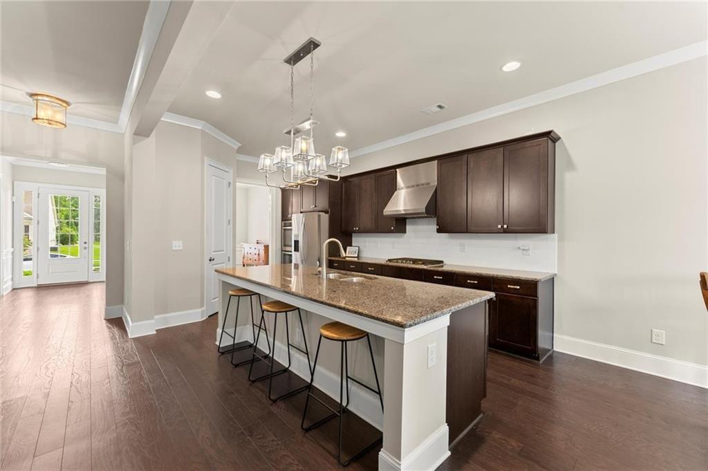 6415 Yellow Birch Street