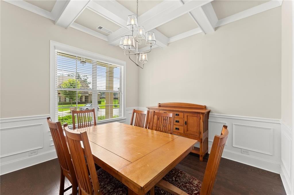 6415 Yellow Birch Street