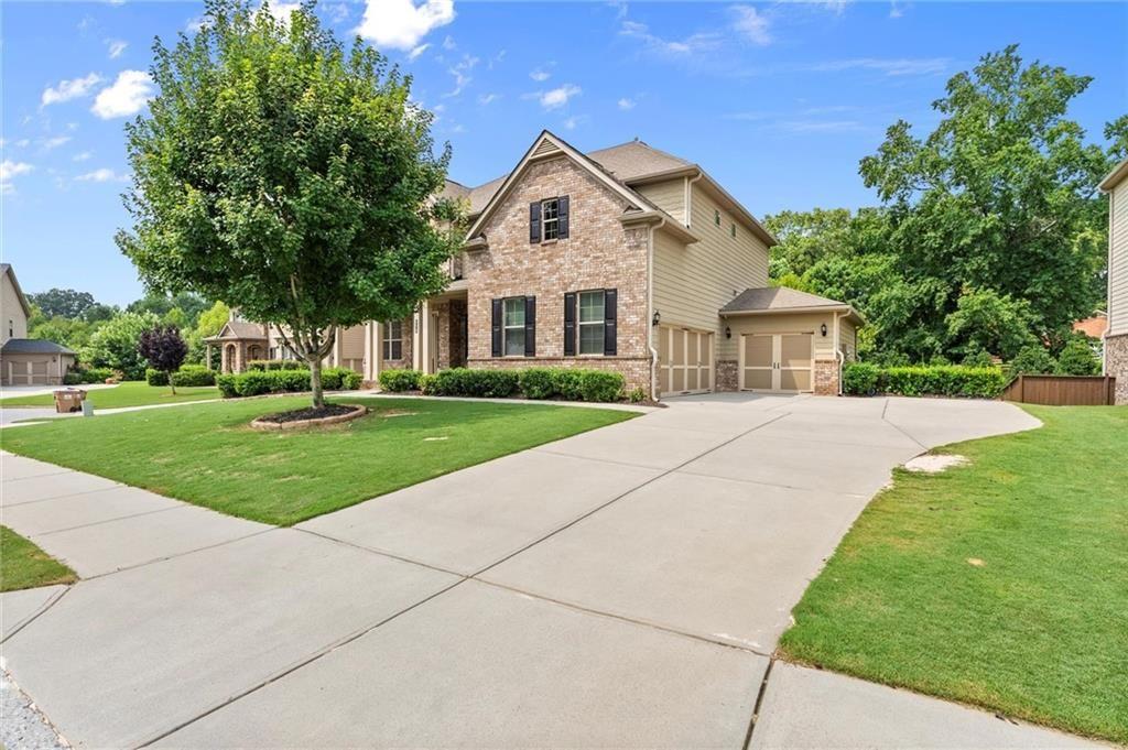 6415 Yellow Birch Street