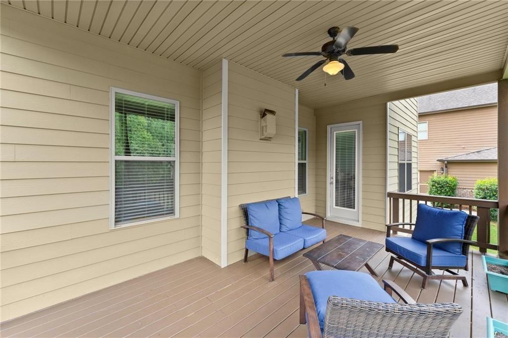 6415 Yellow Birch Street