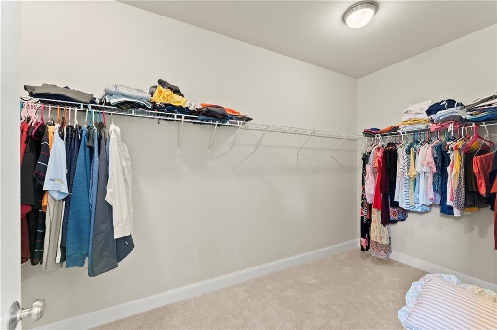 6415 Yellow Birch Street