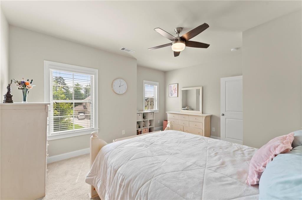 6415 Yellow Birch Street