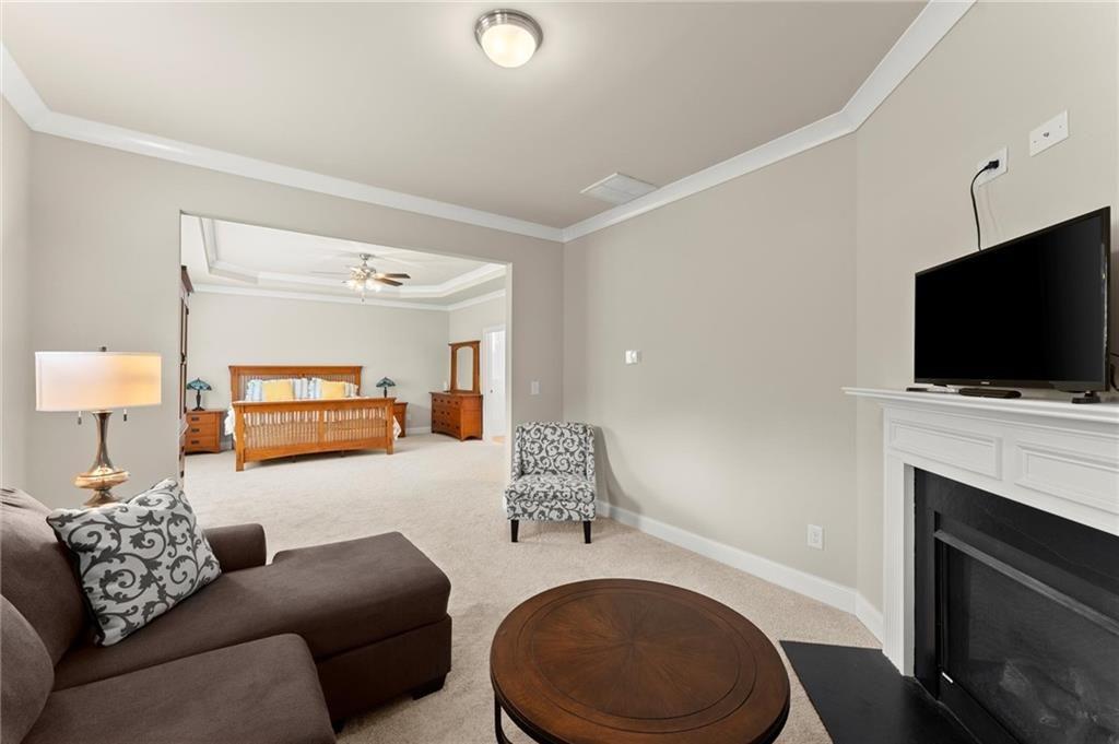 6415 Yellow Birch Street