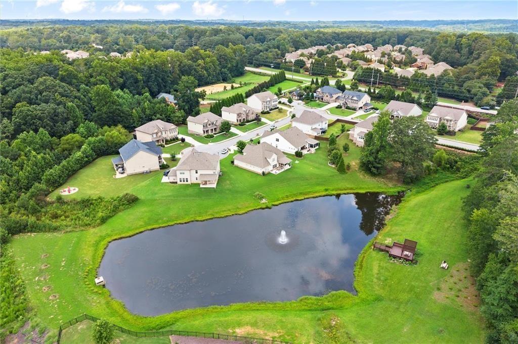 6415 Yellow Birch Street