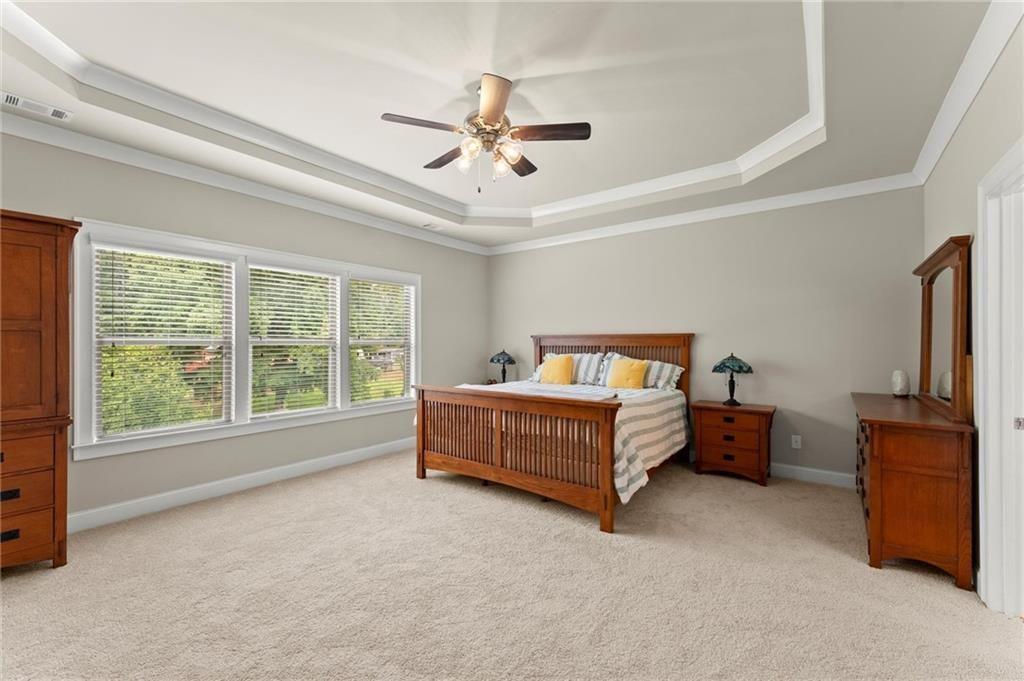 6415 Yellow Birch Street