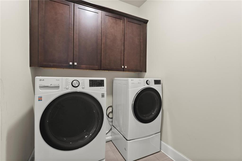 6415 Yellow Birch Street