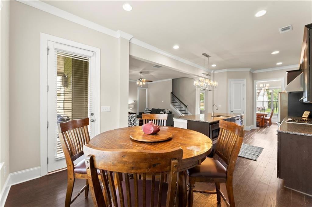 6415 Yellow Birch Street