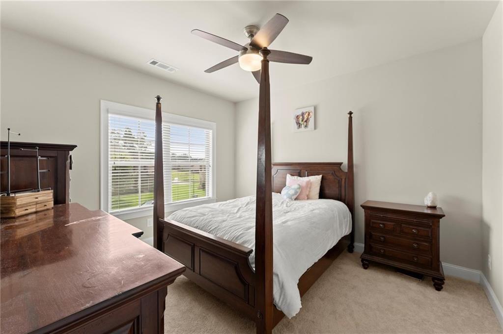 6415 Yellow Birch Street