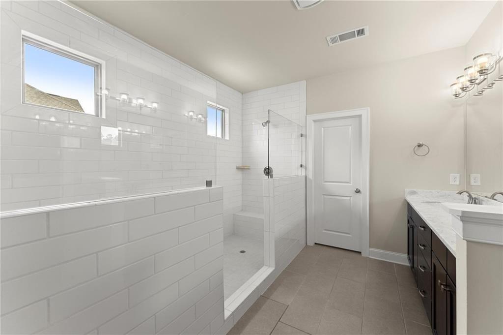 6415 Yellow Birch Street