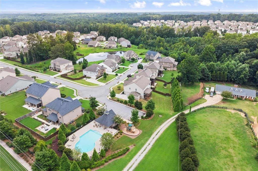 6415 Yellow Birch Street