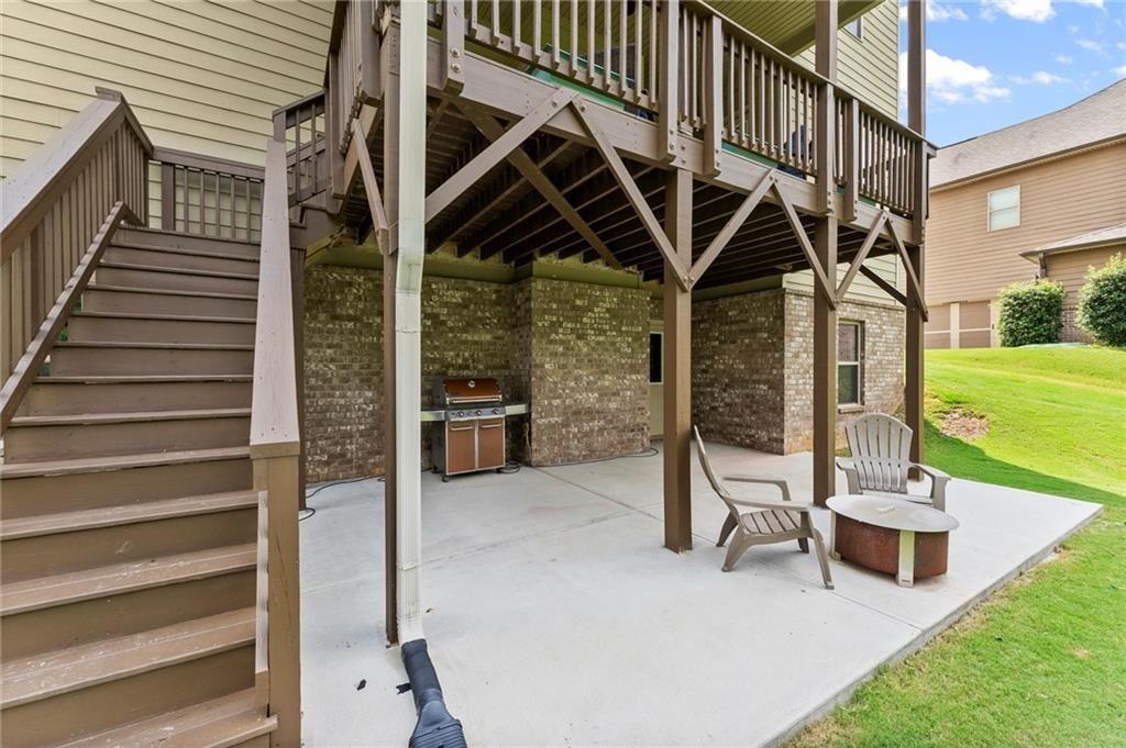 6415 Yellow Birch Street