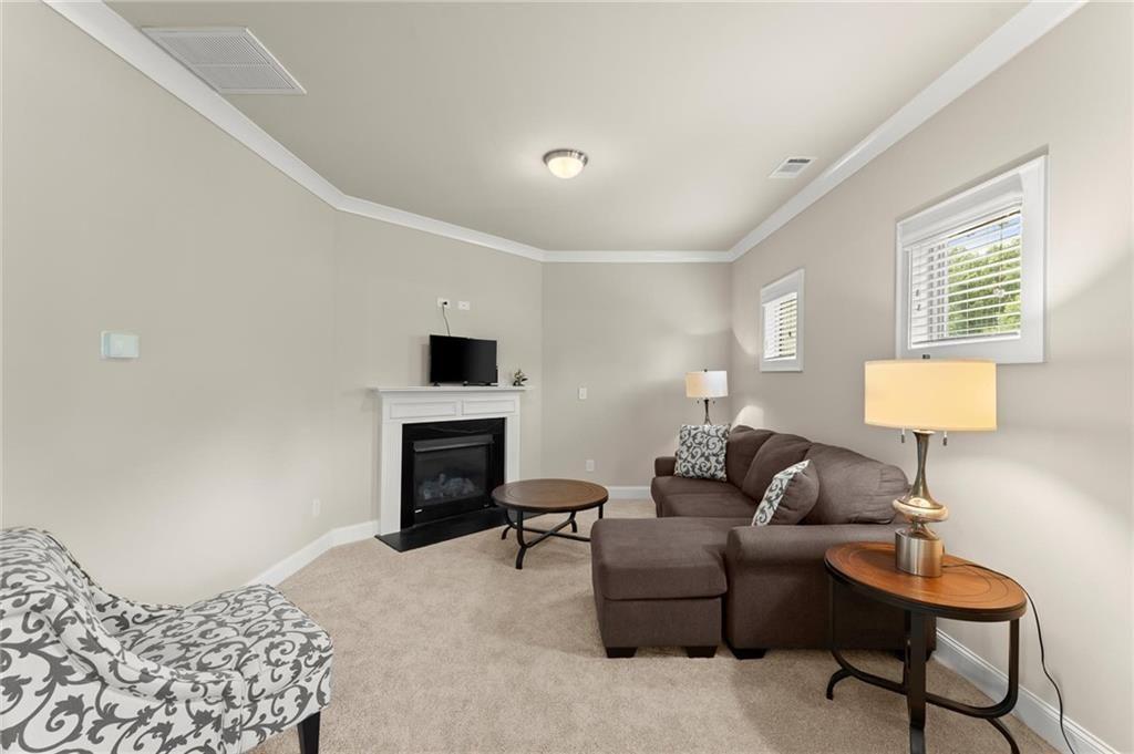 6415 Yellow Birch Street