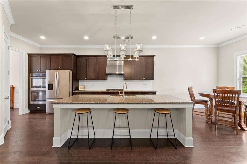 6415 Yellow Birch Street